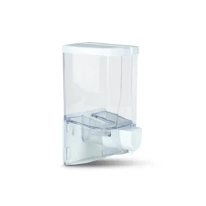 Sıvı Sabunluk 500 ML