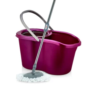 Toronto Temizlik Seti 17 L