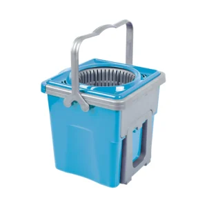 Space Mop Temizlik Seti