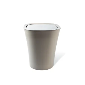 Pandora Shine XL Çöp Kovası 14 L